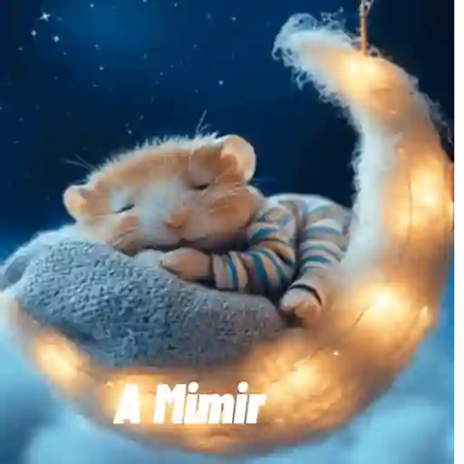 Buenas Noches🌙✨🌚 3