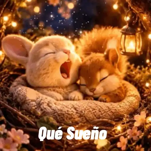 Buenas Noches🌙✨🌚 10