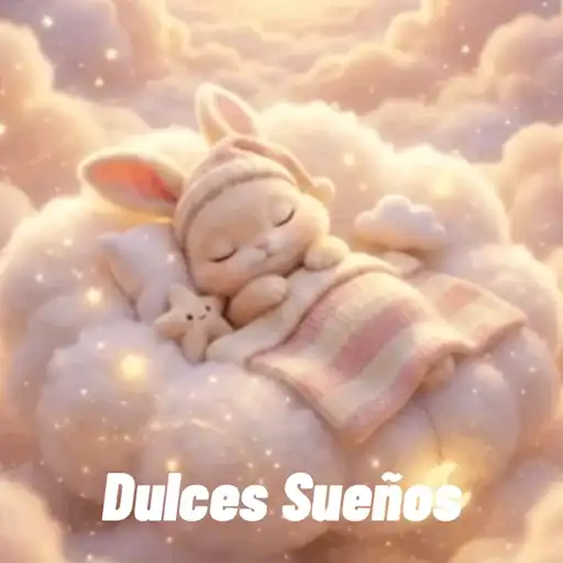 Buenas Noches🌙✨🌚 13