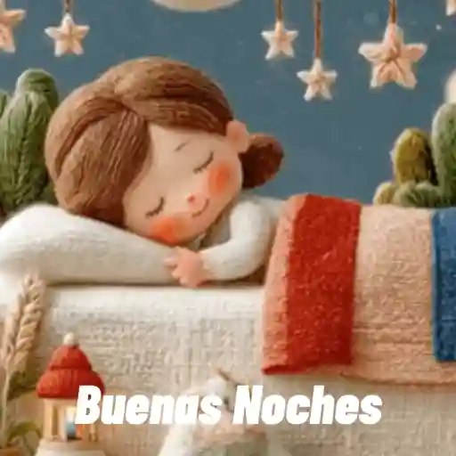 Buenas Noches🌙✨🌚 14