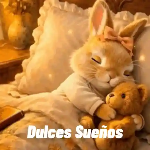 Buenas Noches🌙✨🌚 9