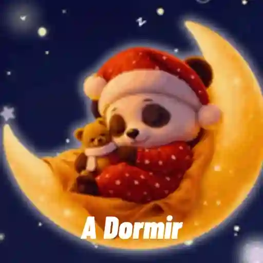 Buenas Noches🌙✨🌚 5
