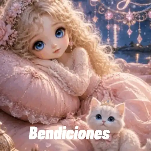 Buenas Noches🌙✨🌚 15