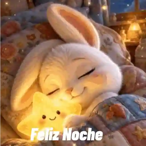 Buenas Noches🌙✨🌚 12