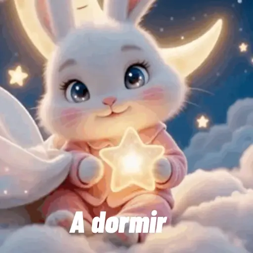 Buenas Noches🌙✨🌚 11