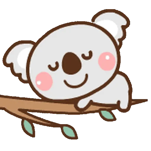 Koala adorable 🐨✨ 10