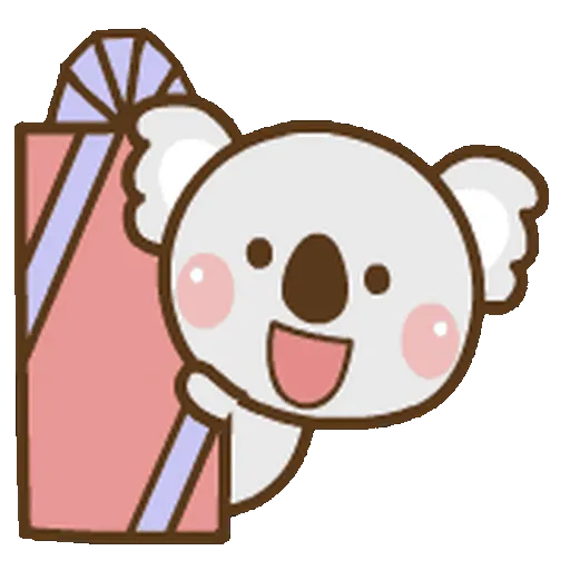Koala adorable 🐨✨ 8