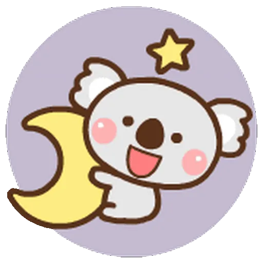 Koala adorable 🐨✨ 11