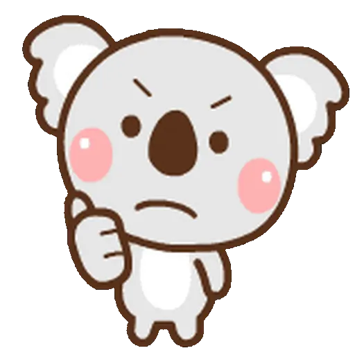 Koala adorable 🐨✨ 13