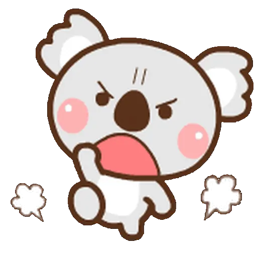 Koala adorable 🐨✨ 14
