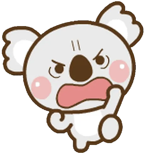 Koala adorable 🐨✨ 6