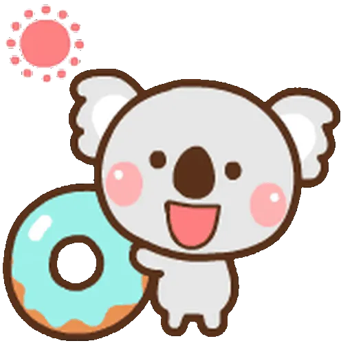 Koala adorable 🐨✨ 9