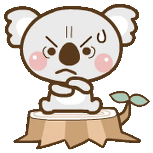 Koala adorable 🐨✨ 15