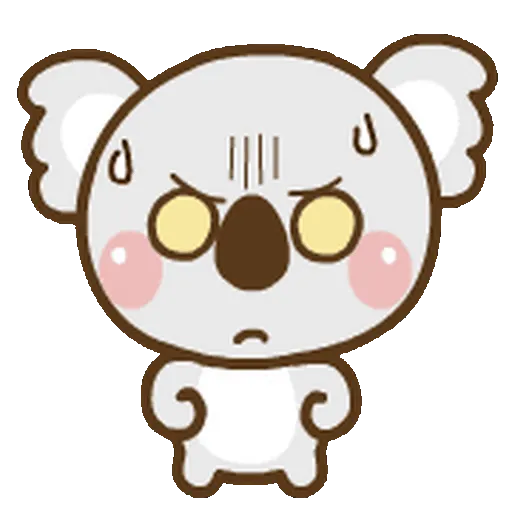 Koala adorable 🐨✨ 7