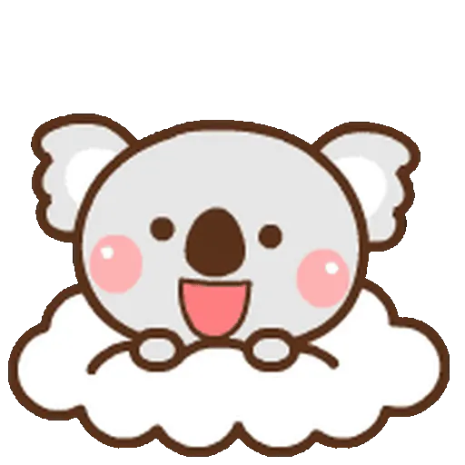 Koala adorable 🐨✨ 4