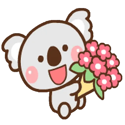Koala adorable 🐨✨ 12
