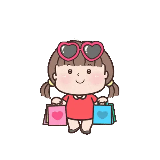 Niñita 𝒦𝒶𝓌𝒶𝒾𝒾 🎀
