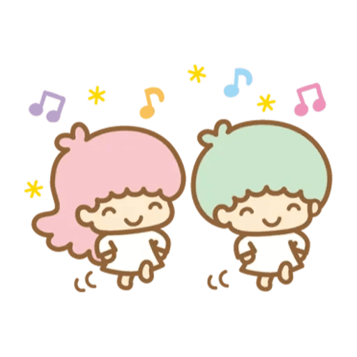 Sticker Image