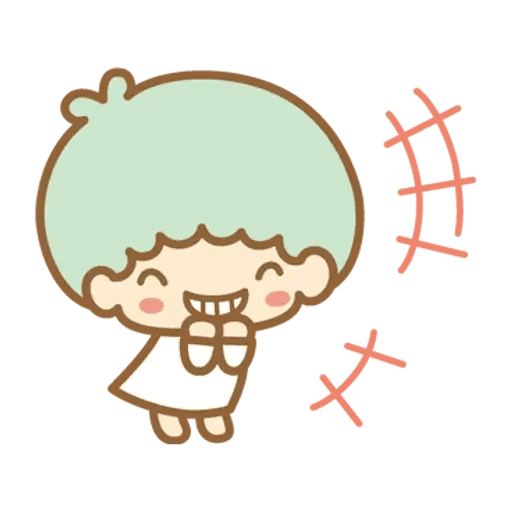 Sticker Image