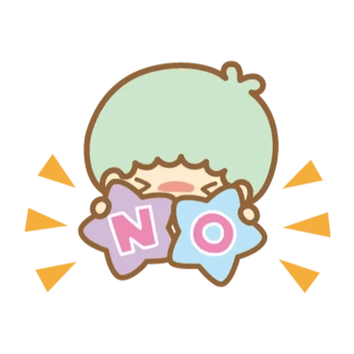 Sticker Image