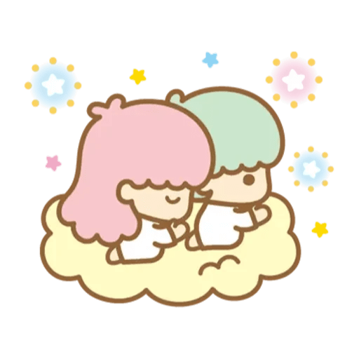 Sticker Image