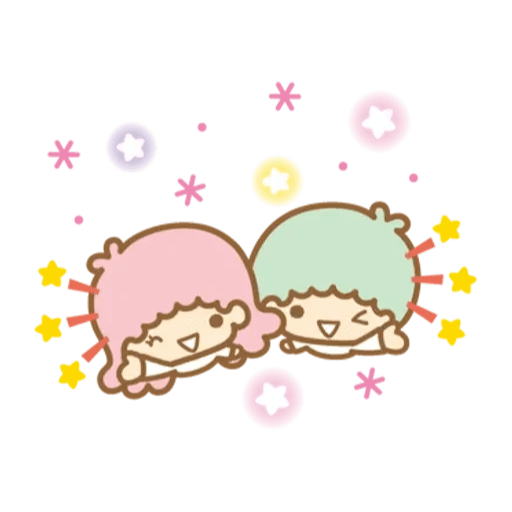 Sticker Image
