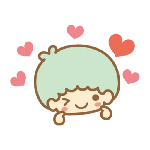 Sticker Image
