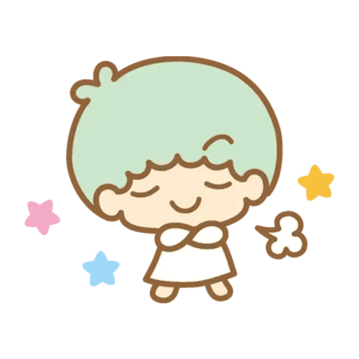 Sticker Image
