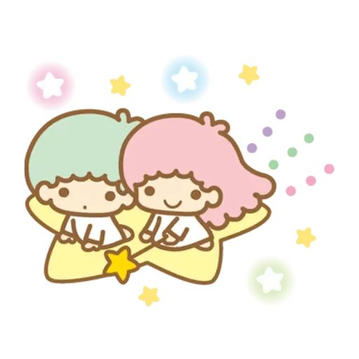 Sticker Image