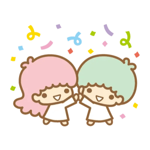 Sticker Image