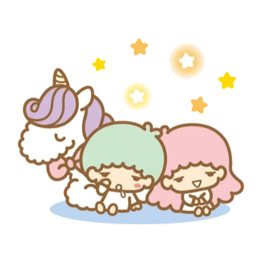 Sticker Image