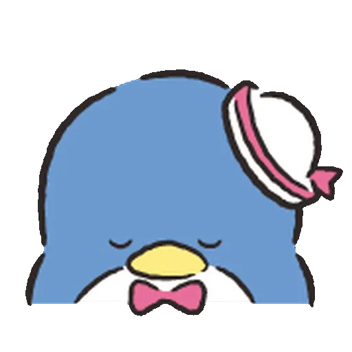 Sanrio Friends ✨🌈 10