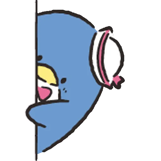 Sanrio Friends ✨🌈 19