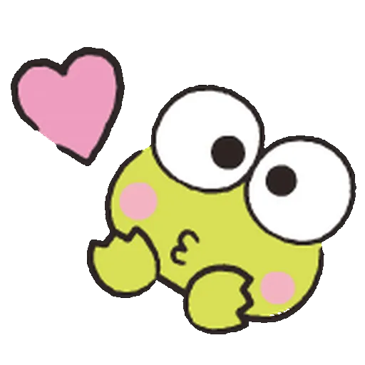 Sanrio Friends ✨🌈 12
