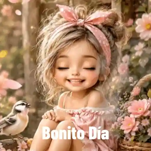 Saluditos varios ✨🌈 4