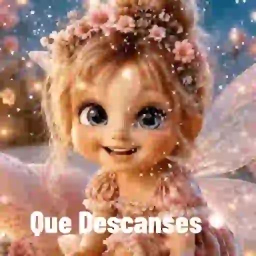 Saluditos varios ✨🌈 9