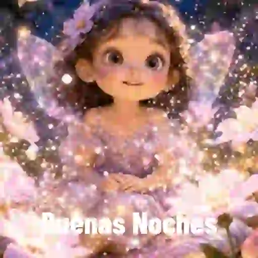 Saluditos varios ✨🌈 5