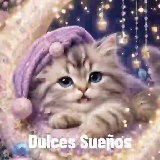 Saluditos varios ✨🌈 12