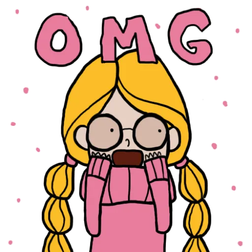 OMG !! 😱Mix
