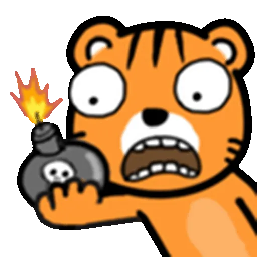 Sticker Image