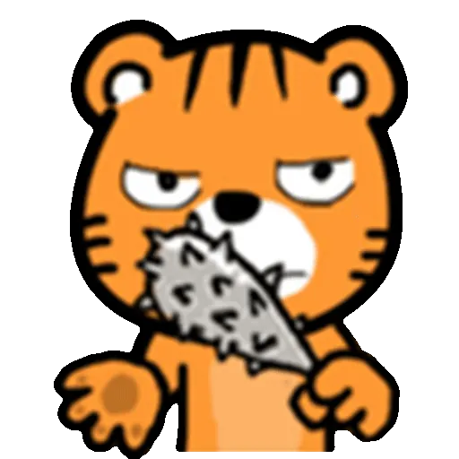 Sticker Image