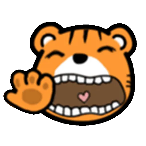 Sticker Image
