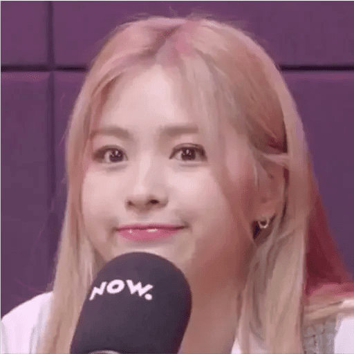ITZY KPop 🇰🇷💗🎶🎙️✨ 29