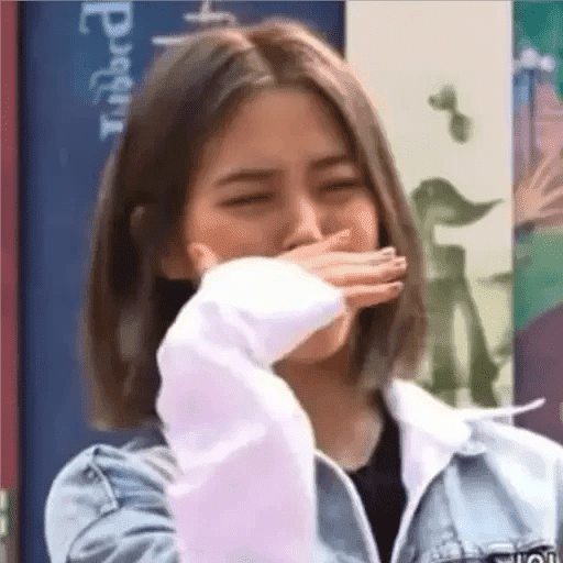 ITZY KPop 🇰🇷💗🎶🎙️✨ 20