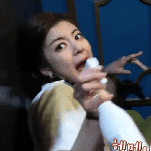 ITZY KPop 🇰🇷💗🎶🎙️✨ 28