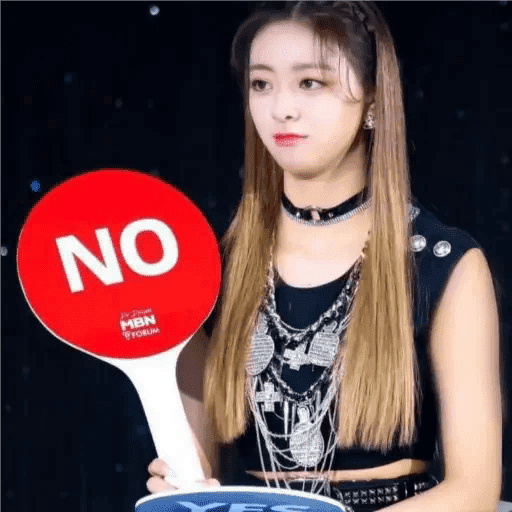 ITZY KPop 🇰🇷💗🎶🎙️✨ 27