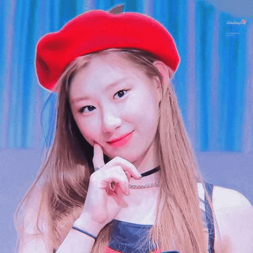 ITZY KPop 🇰🇷💗🎶🎙️✨ 3
