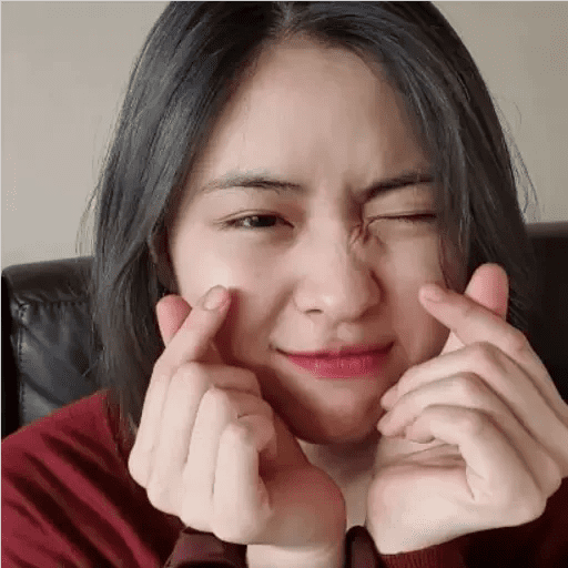 ITZY KPop 🇰🇷💗🎶🎙️✨ 22