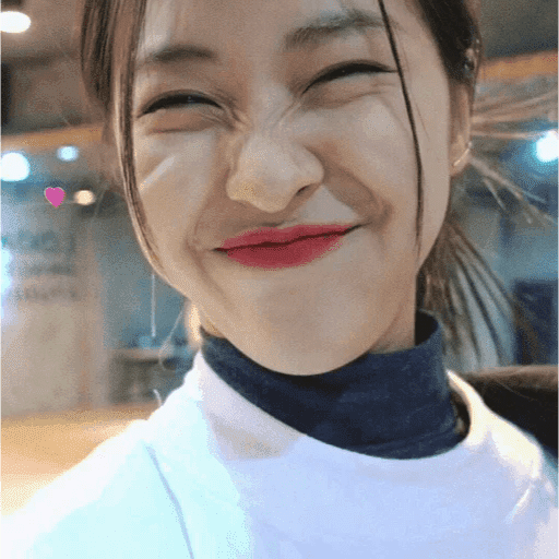ITZY KPop 🇰🇷💗🎶🎙️✨ 7