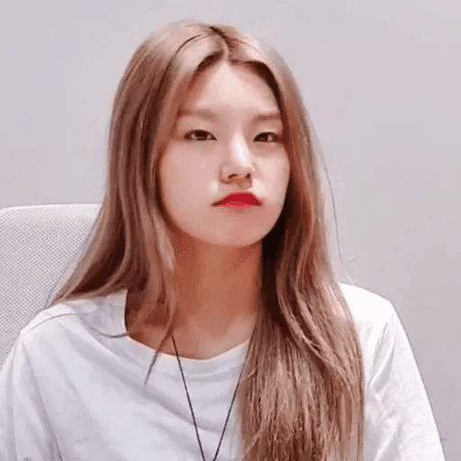 ITZY KPop 🇰🇷💗🎶🎙️✨ 19